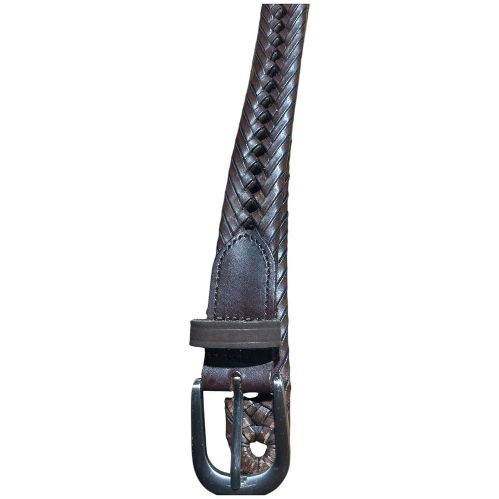 N/A belt mens